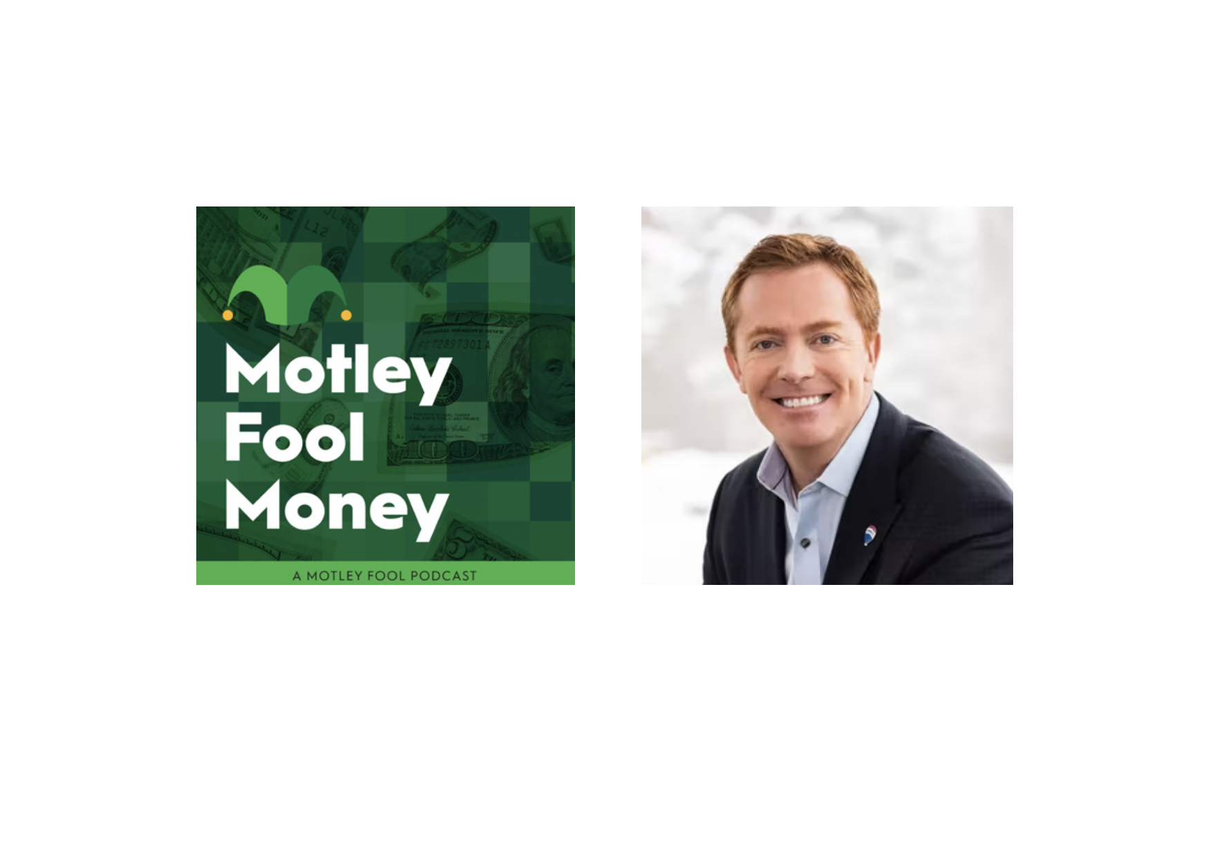 Motley Fool Money RE/MAX President and CEO Unpacks Current & Future