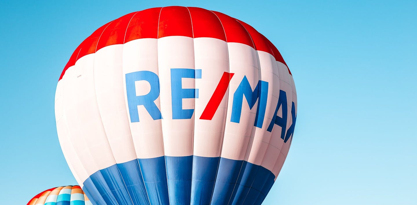 RE/MAX Broker Spotlight: Q&A with North Carolina’s Ray Evans | RE/MAX NEWS
