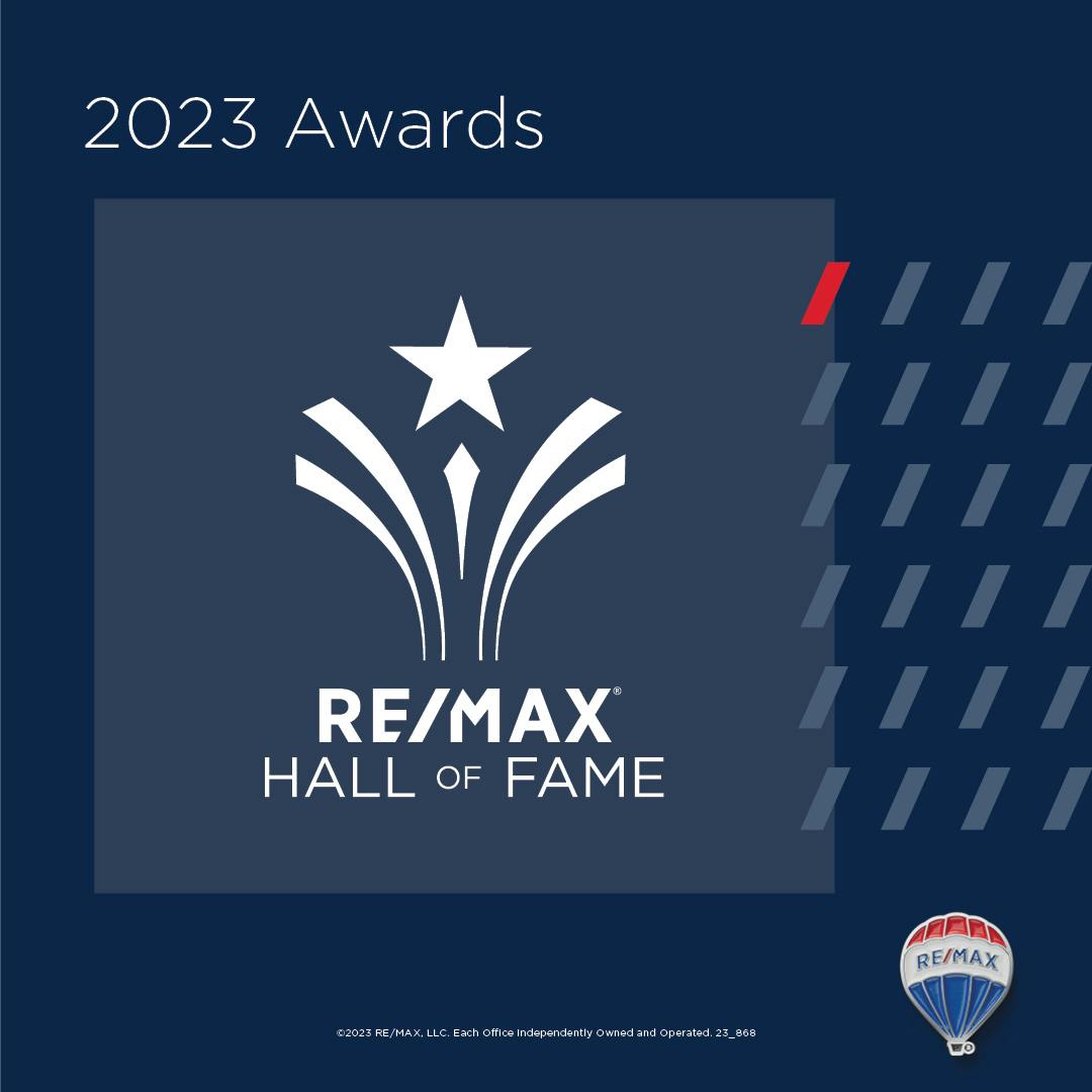 Resources to Amplify RE/MAX Awards | RE/MAX NEWS