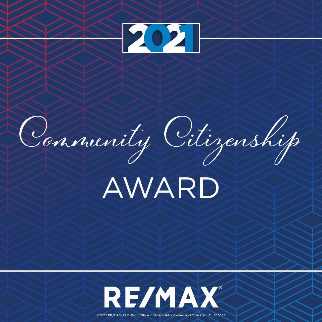 Resources to Amplify RE/MAX Awards | RE/MAX NEWS