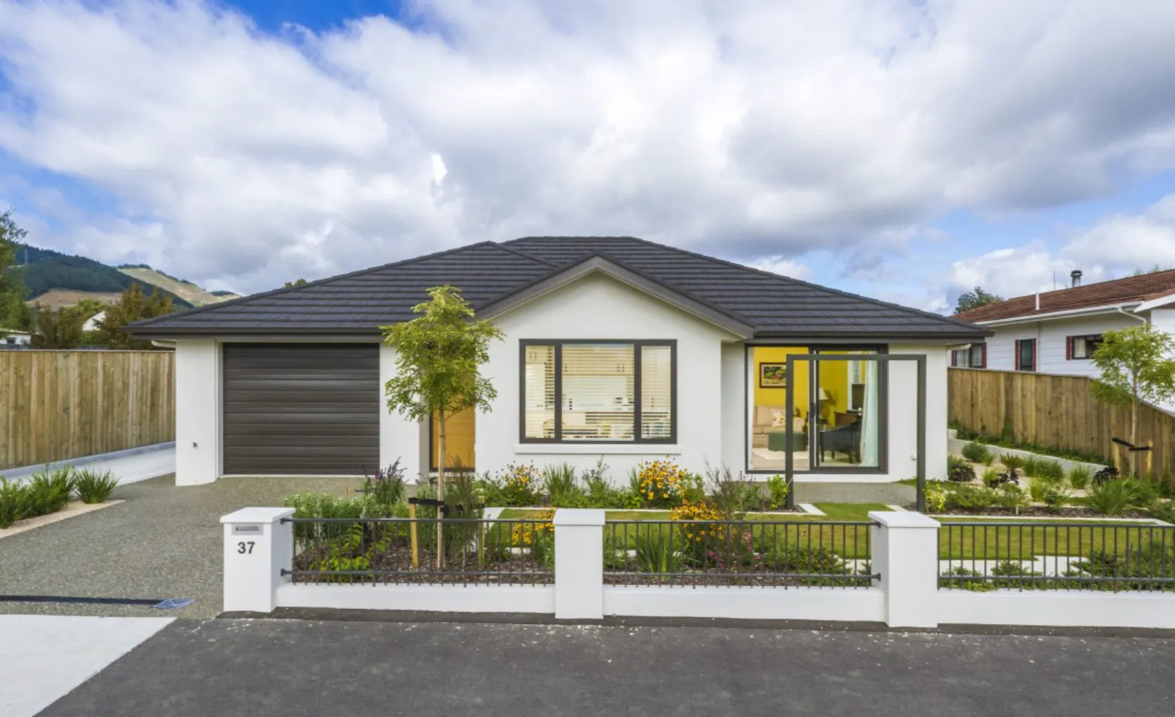 Hop Islands and Homes Around Stunning New Zealand RE/MAX NEWS