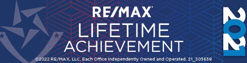 Resources to Amplify RE/MAX Awards | RE/MAX NEWS
