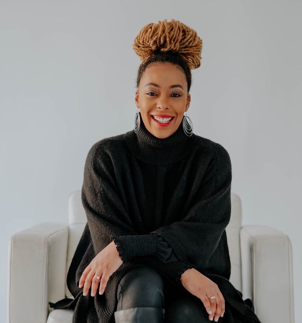 ‘I Lead by Example’ RE/MAX Broker/Owners on Effective Leadership