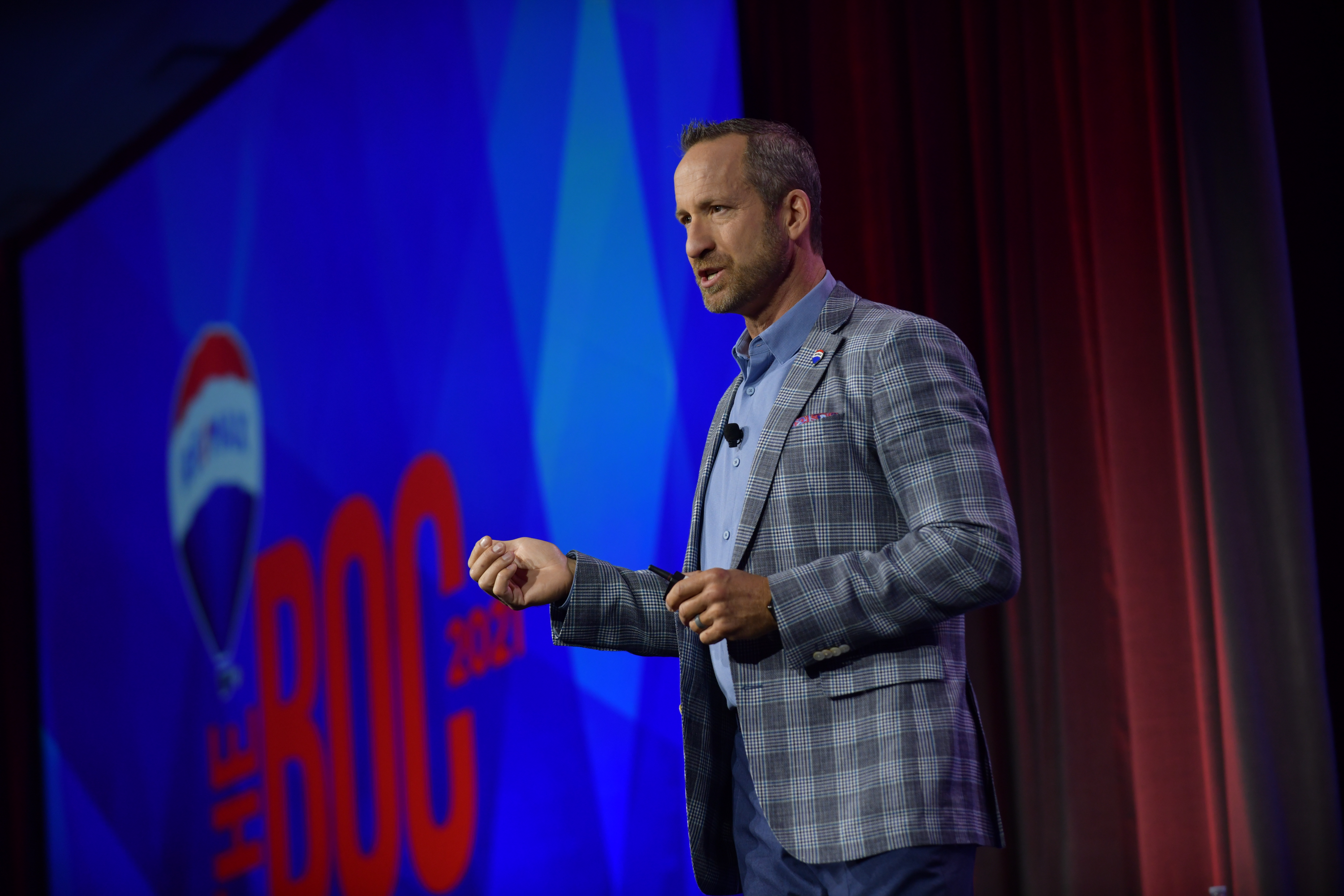 RE/MAX Leadership Focused on Growth, Expansion RE/MAX NEWS