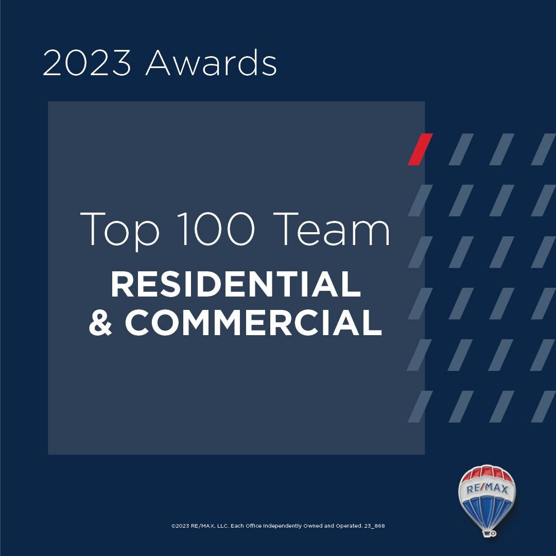 Resources to Amplify RE/MAX Awards | RE/MAX NEWS