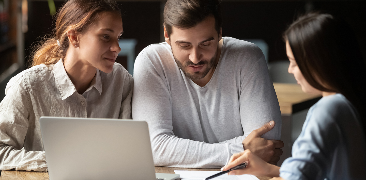 What Is A COVID 19 Clause And Should You Have One In Your Contract