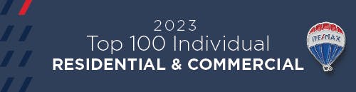 Resources to Amplify RE/MAX Awards | RE/MAX NEWS