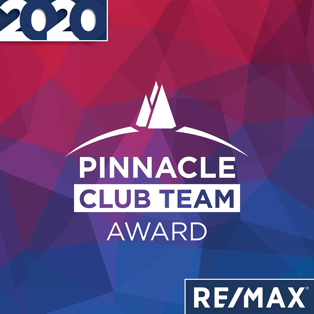 Resources to Amplify RE/MAX Awards | RE/MAX NEWS