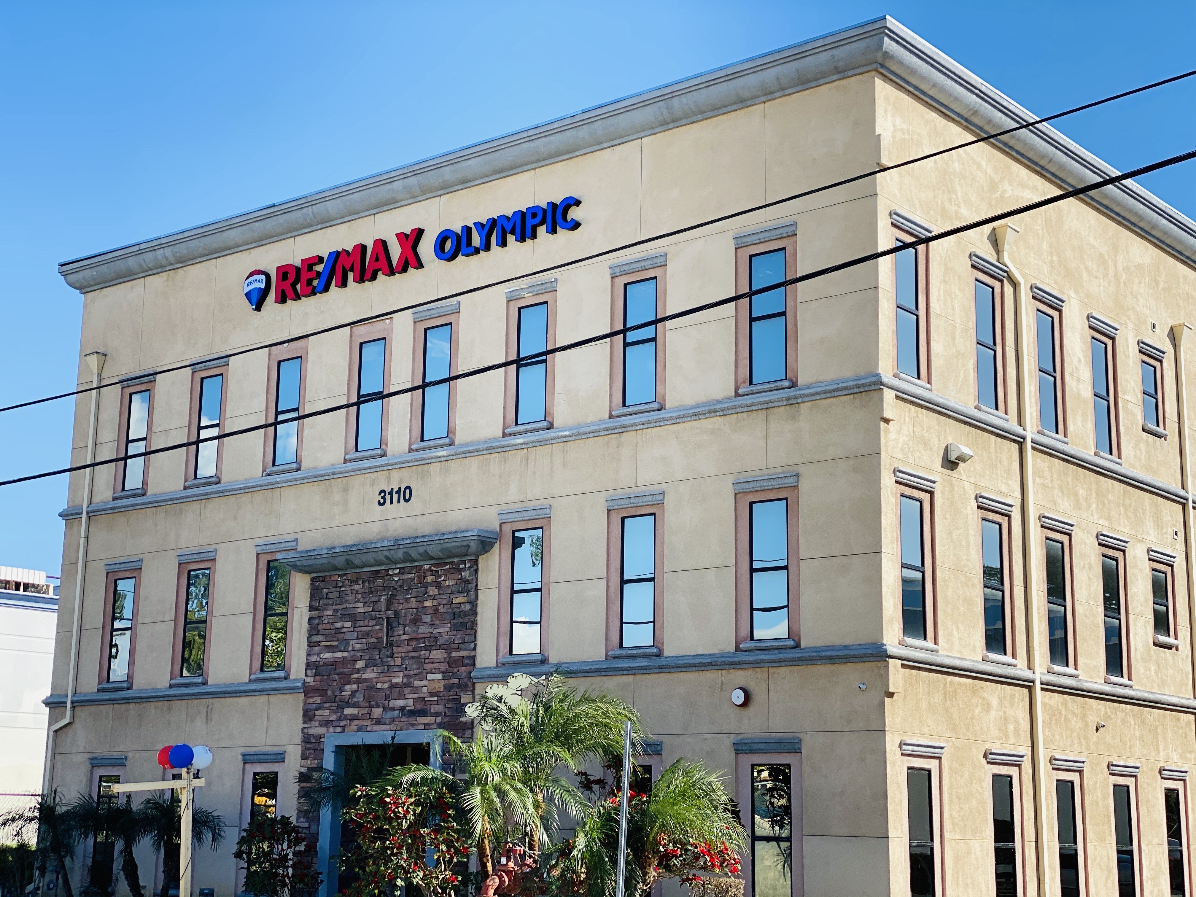 RE/MAX Welcomes Former Franchisee of Two Competing Brands | RE/MAX NEWS