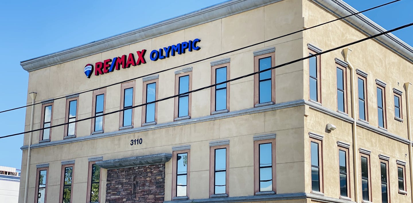 RE/MAX Welcomes Former Franchisee of Two Competing Brands | RE/MAX NEWS