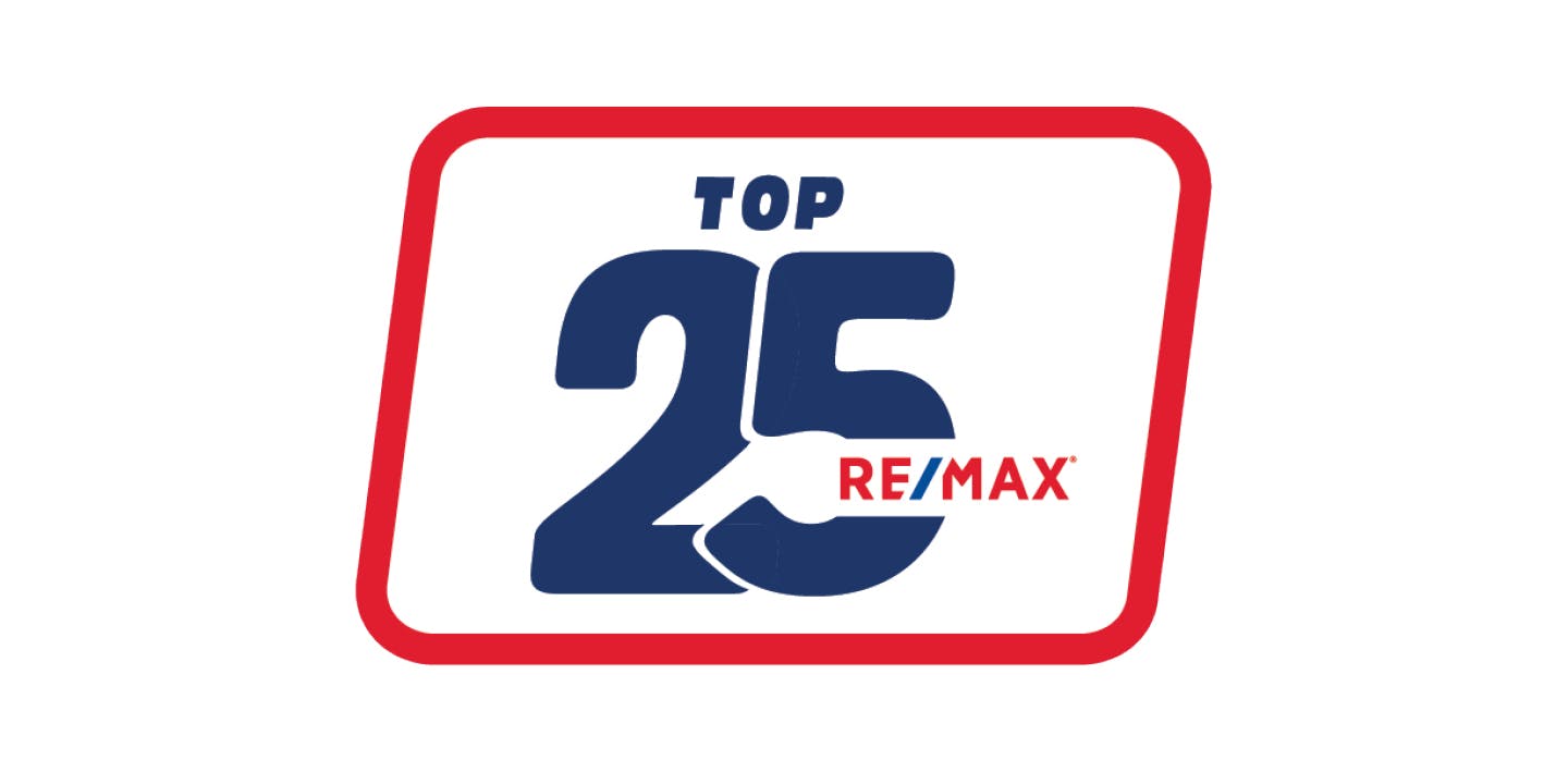 Top 25 US (Owner Team, Commercial) RE/MAX NEWS