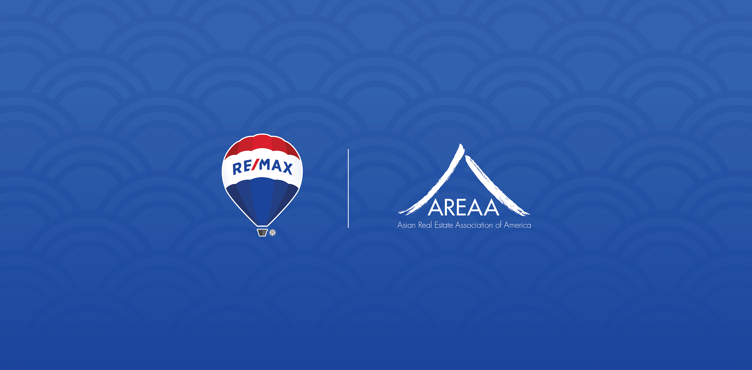 RE/MAX Affiliates Honored on 2022 AREAA ‘AList’ of Top Producers RE