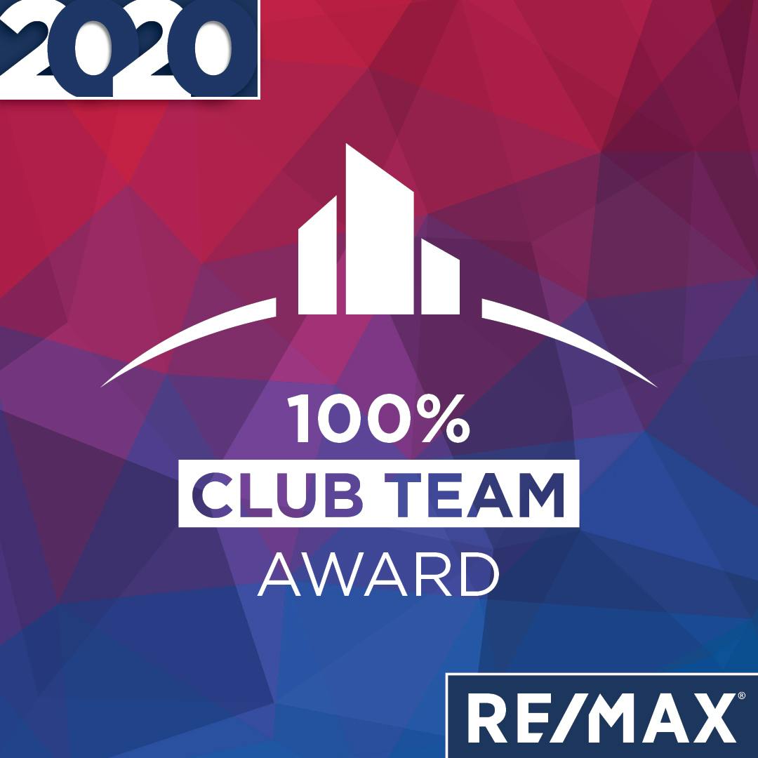 Resources to Amplify RE/MAX Awards RE/MAX NEWS