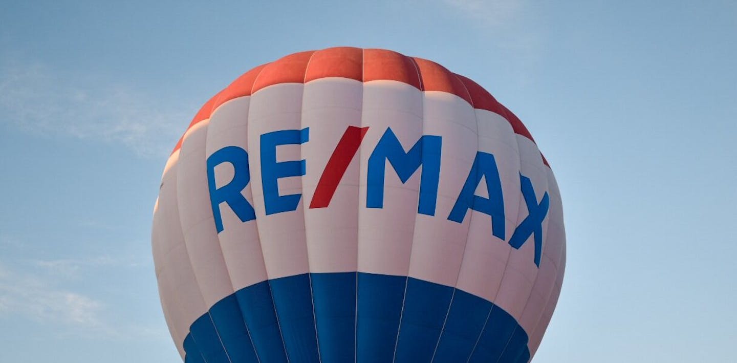 3 Reasons Why Top Real Estate Agents Are Joining RE/MAX | RE/MAX NEWS