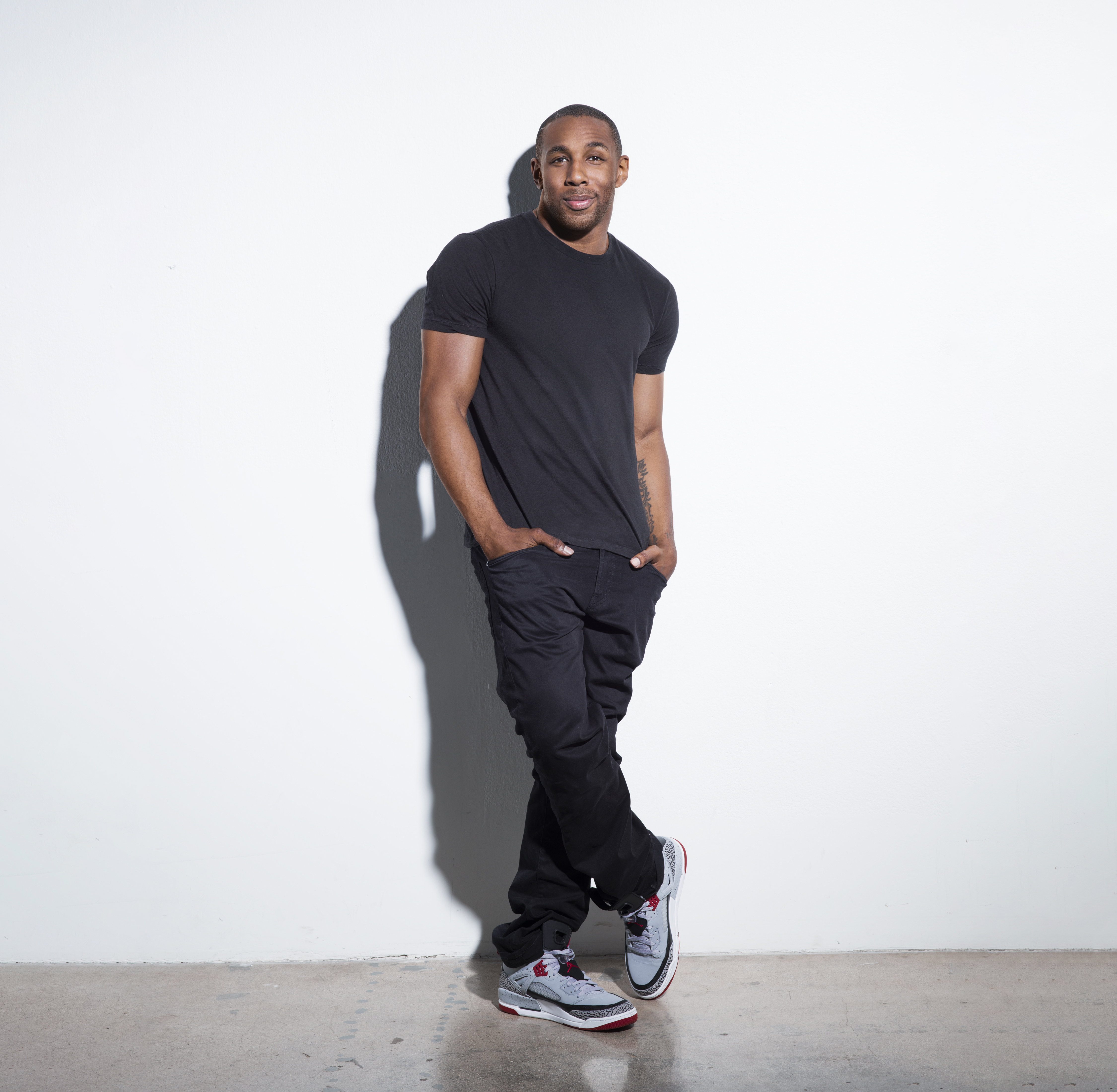 2020 BOC@Home: Not Another Zoom Meeting | RE/MAX NEWS