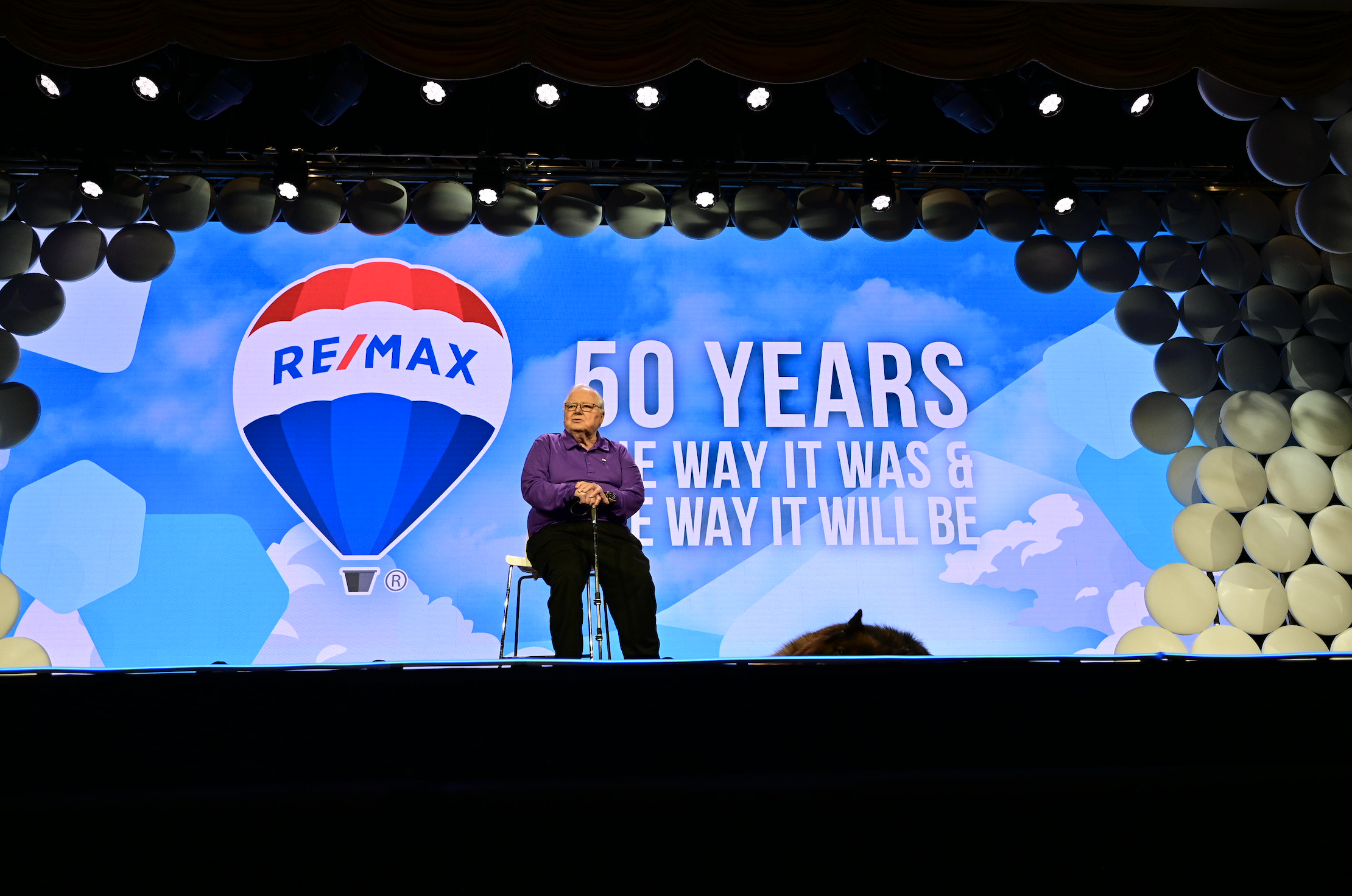 50 Reasons to Attend the 2023 RE/MAX R4 RE/MAX NEWS