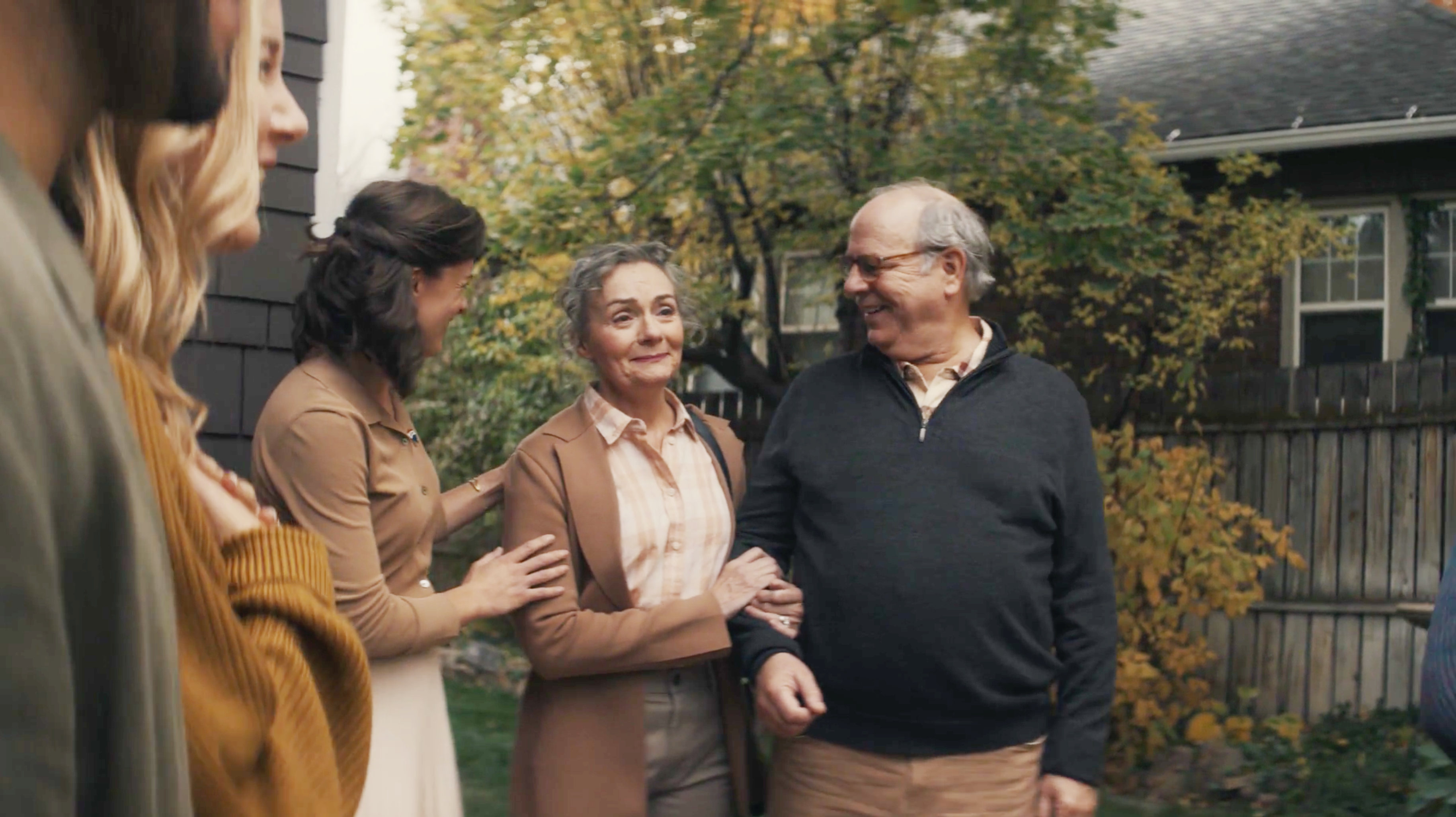 New RE/MAX Ads Show How ‘The Right Agent Can Lead the Way’ | RE/MAX NEWS