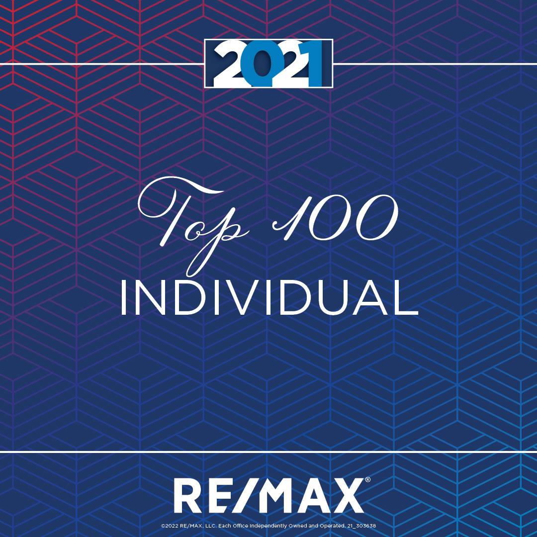 Resources to Amplify RE/MAX Awards | RE/MAX NEWS