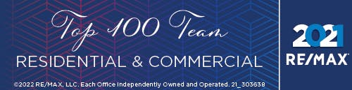 Resources to Amplify RE/MAX Awards | RE/MAX NEWS