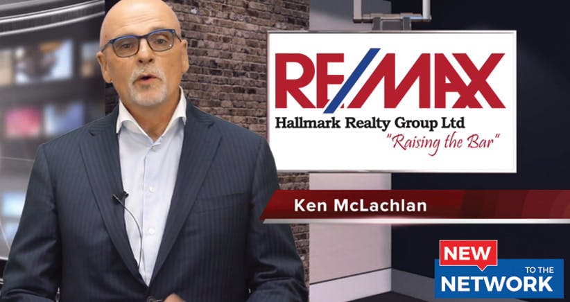 Canada’s Largest KW Firm Joins RE/MAX | RE/MAX NEWS