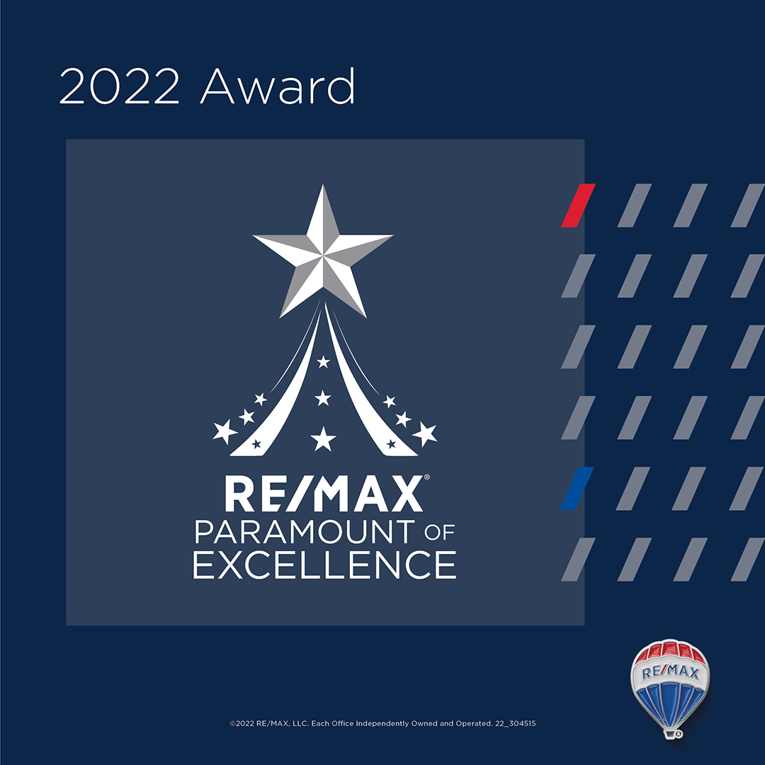 Resources to Amplify RE/MAX Awards | RE/MAX NEWS