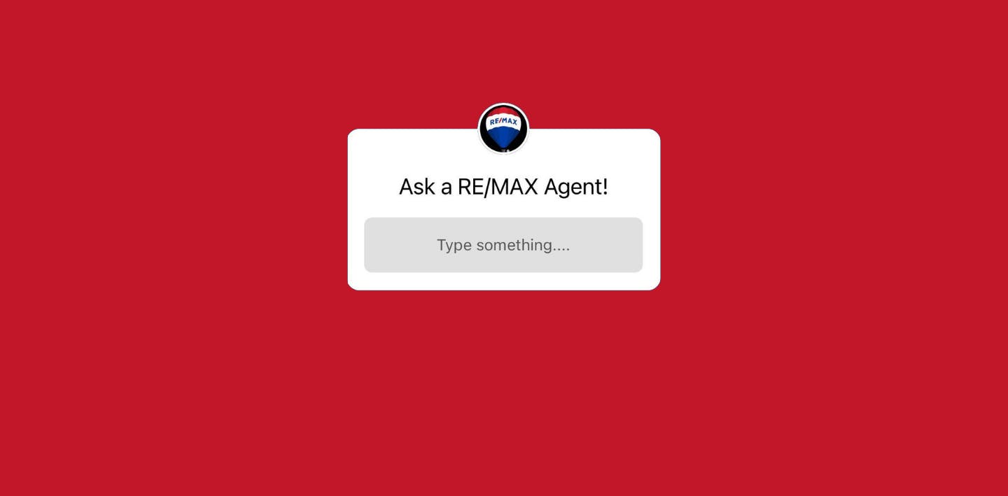 Ask a RE/MAX Agent! “How Do I Set an Asking Price for My Home?” & More