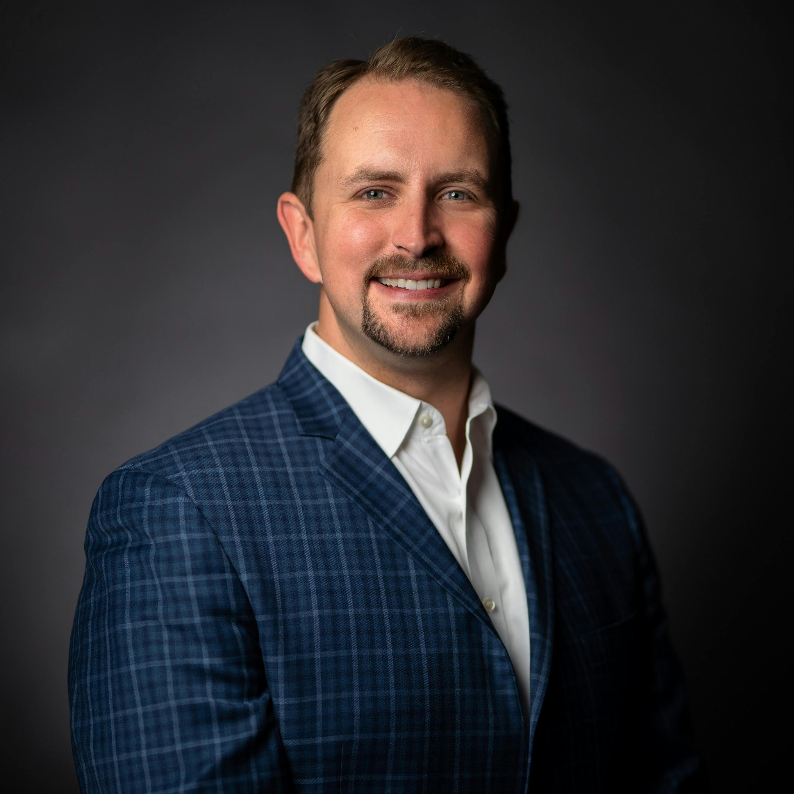 GrowthMinded Real Estate Veteran Now Leading RE/MAX West Region RE