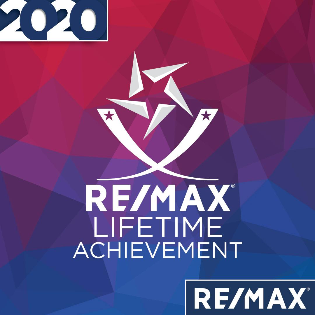 Resources to Amplify RE/MAX Awards | RE/MAX NEWS