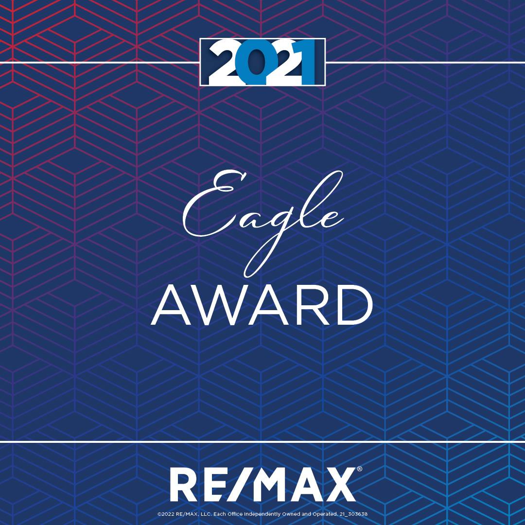 Resources to Amplify RE/MAX Awards | RE/MAX NEWS