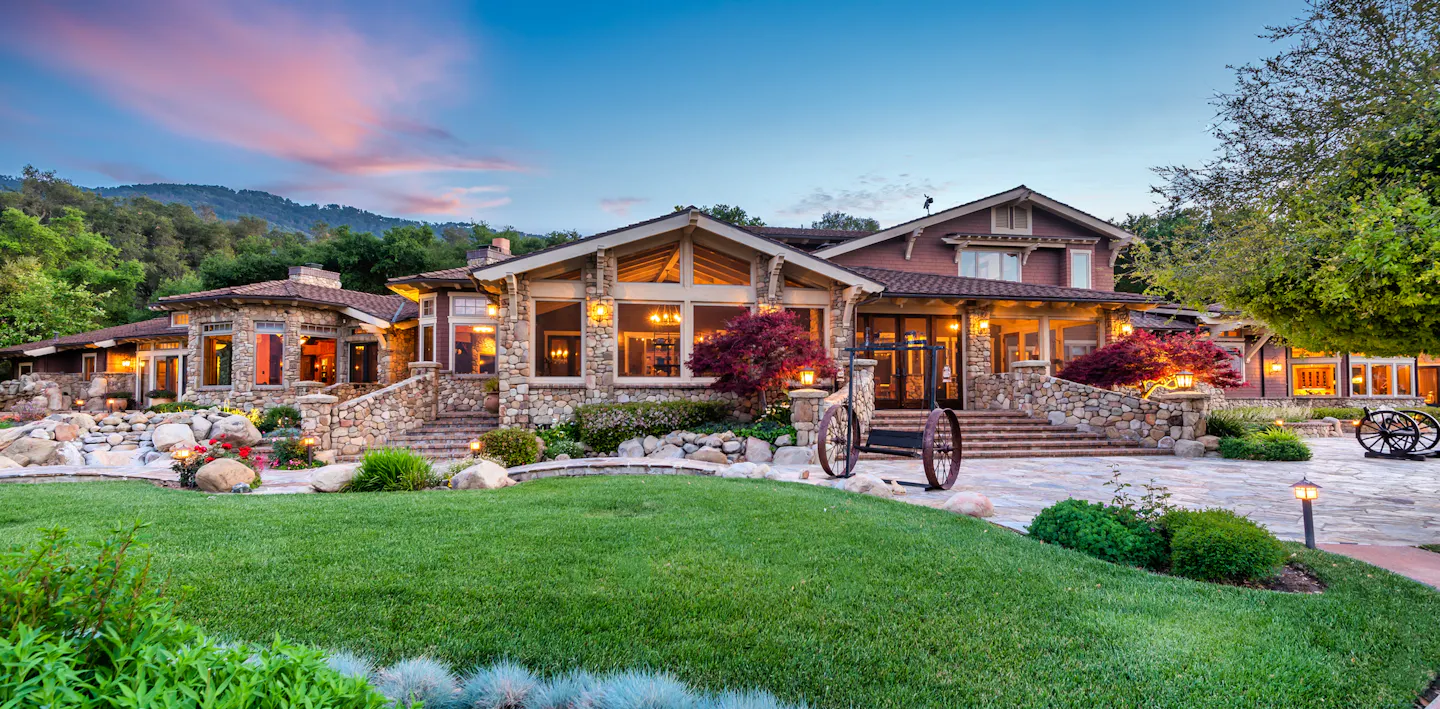 The $100 Million Property You Have to See to Believe (and the RE/MAX ...