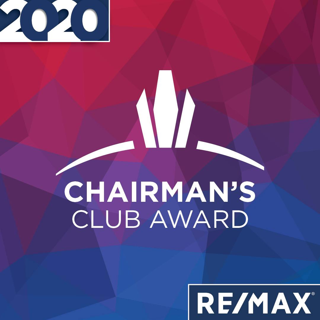 Resources to Amplify RE/MAX Awards RE/MAX NEWS