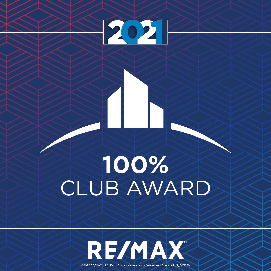Resources to Amplify RE/MAX Awards | RE/MAX NEWS