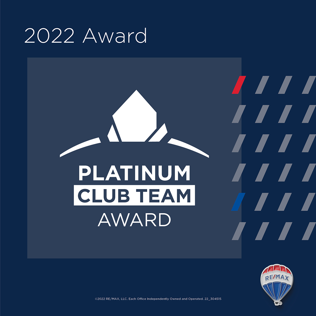 Resources to Amplify RE/MAX Awards | RE/MAX NEWS