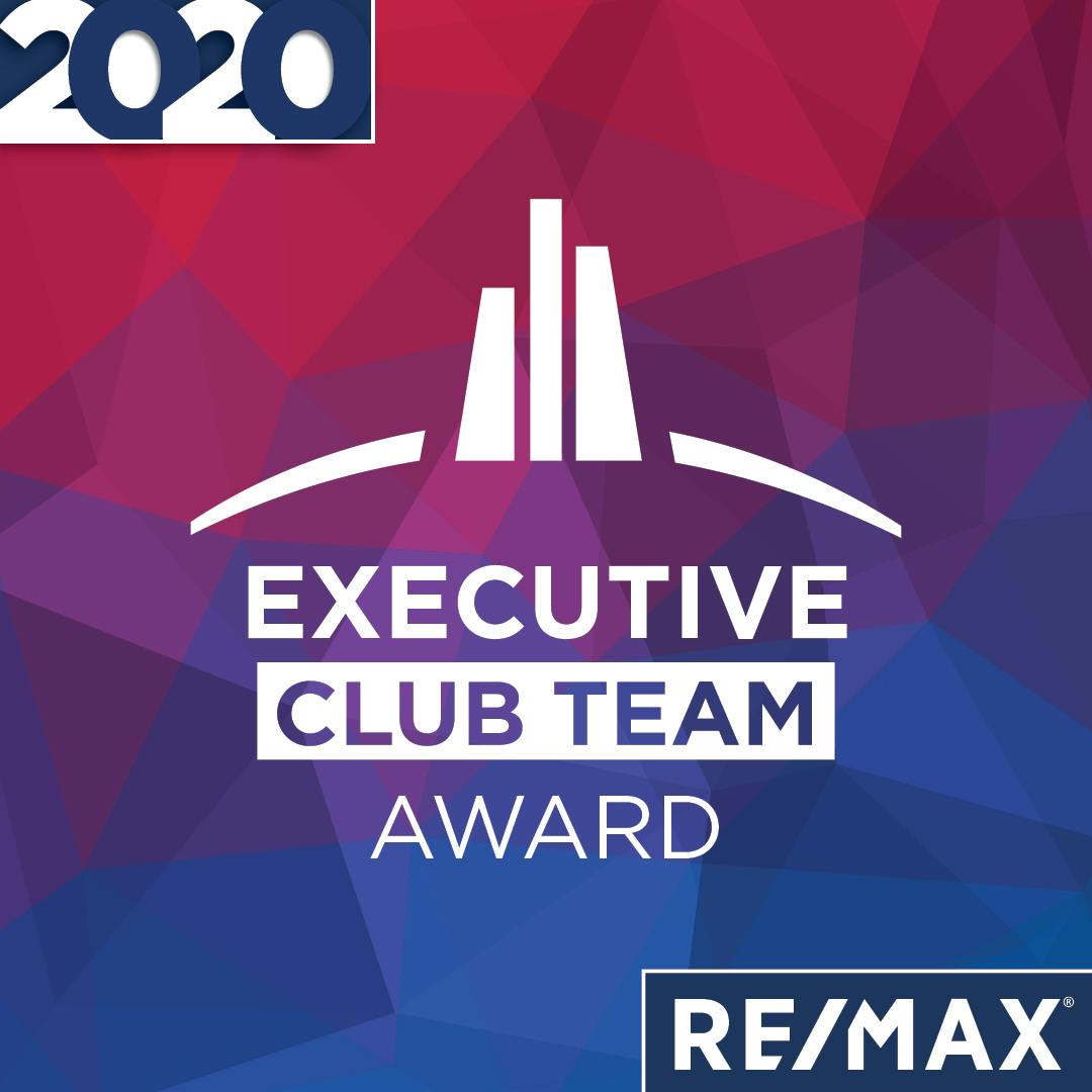 Resources to Amplify RE/MAX Awards RE/MAX NEWS