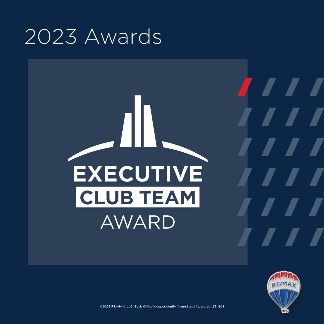 Resources to Amplify RE/MAX Awards | RE/MAX NEWS