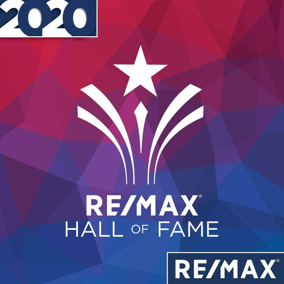 Resources to Amplify RE/MAX Awards RE/MAX NEWS