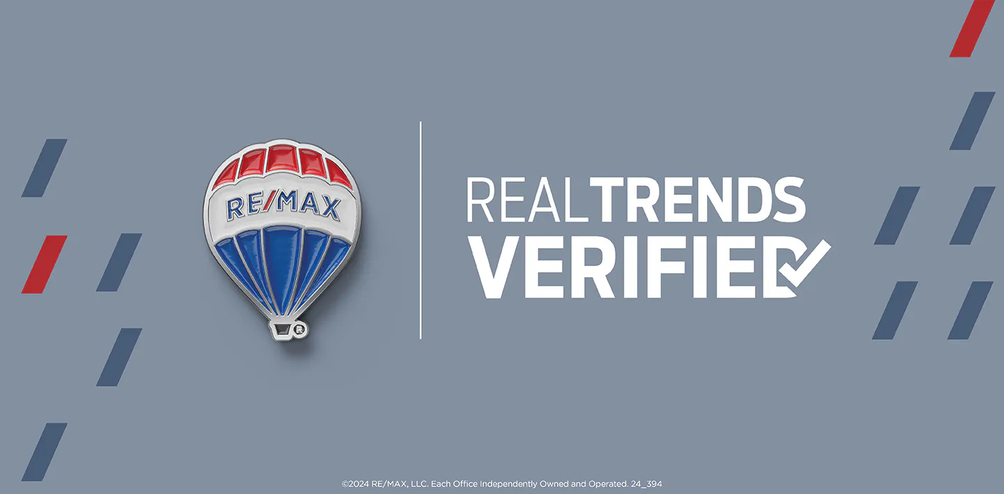 2024 Survey Confirms High Productivity of RE/MAX Agents, Teams | RE/MAX ...