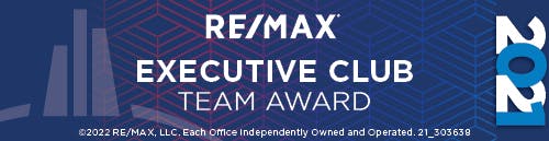 Resources to Amplify RE/MAX Awards | RE/MAX NEWS