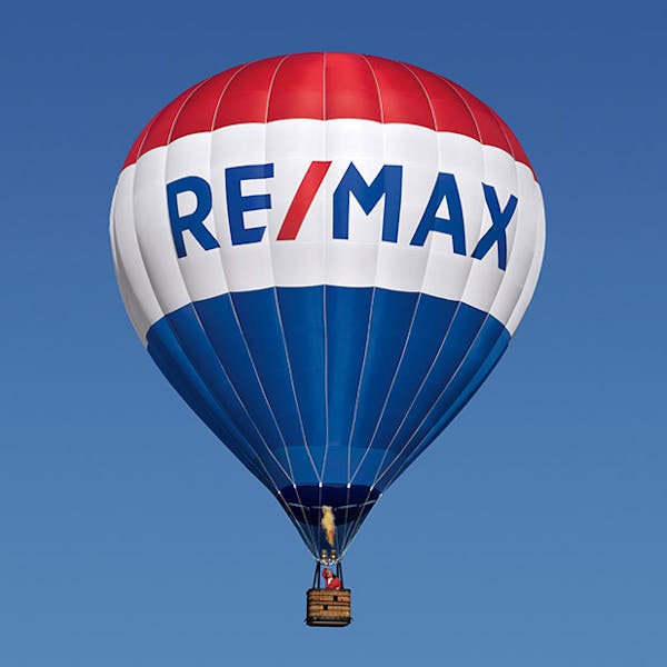 Homepage | RE/MAX NEWS