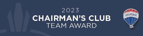 Resources to Amplify RE/MAX Awards | RE/MAX NEWS