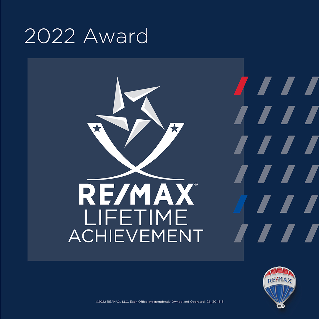 Resources to Amplify RE/MAX Awards RE/MAX NEWS