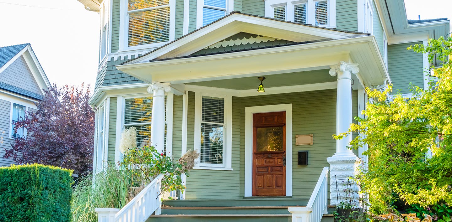 What is a COVID19 Clause (And Should You Have One in Your Contract