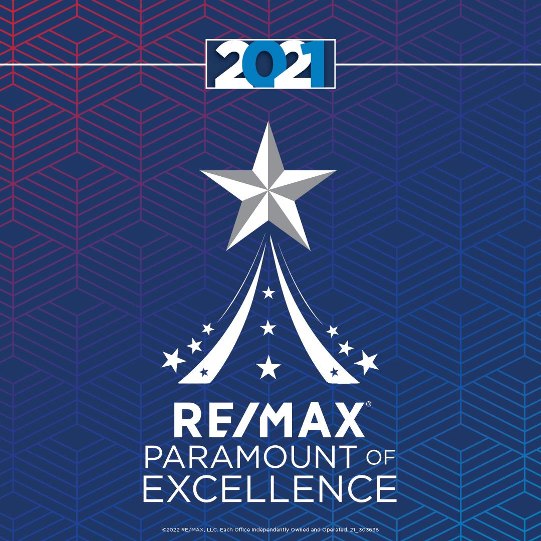 Resources to Amplify RE/MAX Awards RE/MAX NEWS