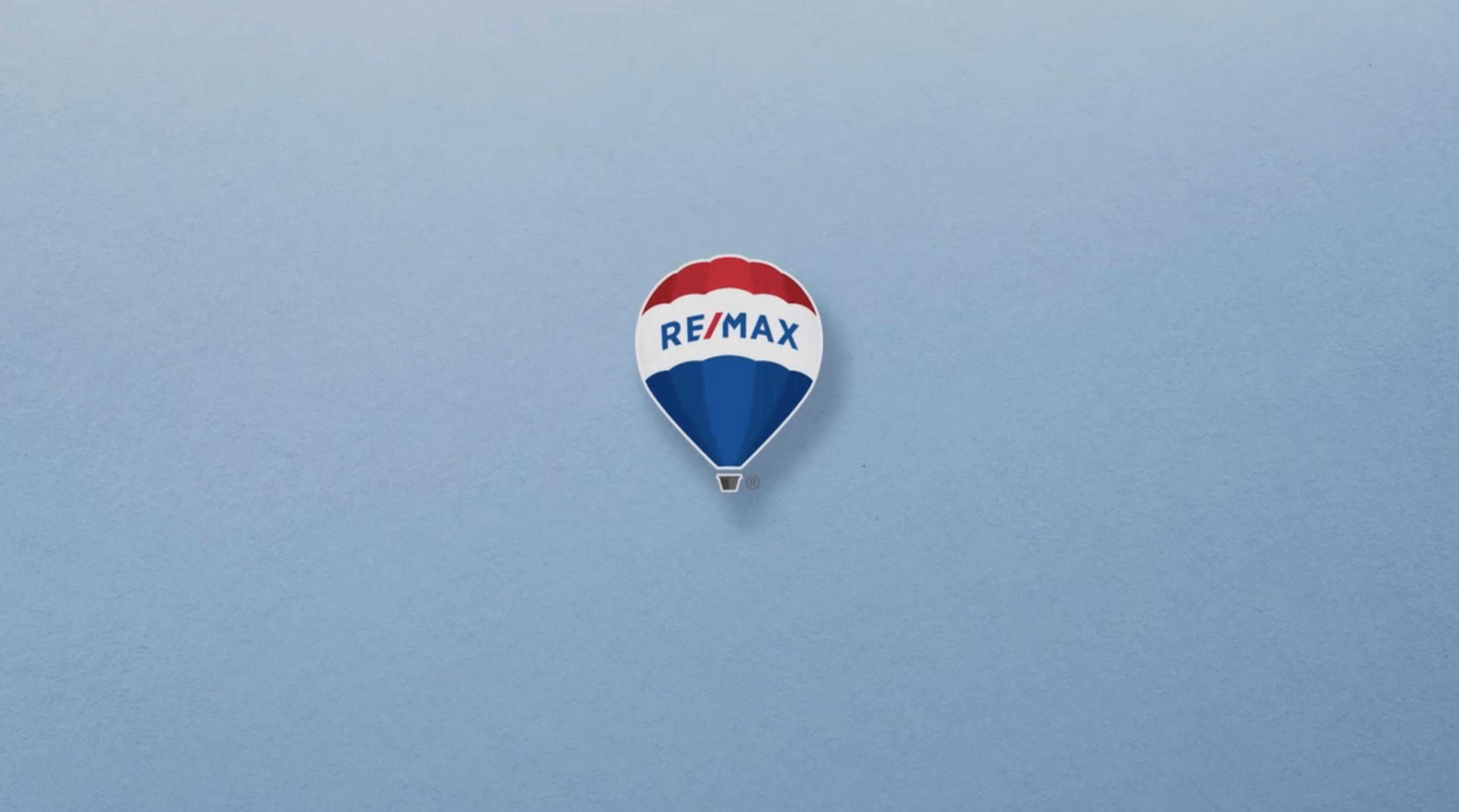 New ‘Rise Above’ RE/MAX Ads Promote Strength of Community | RE/MAX NEWS