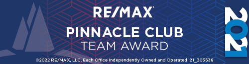 Resources to Amplify RE/MAX Awards | RE/MAX NEWS