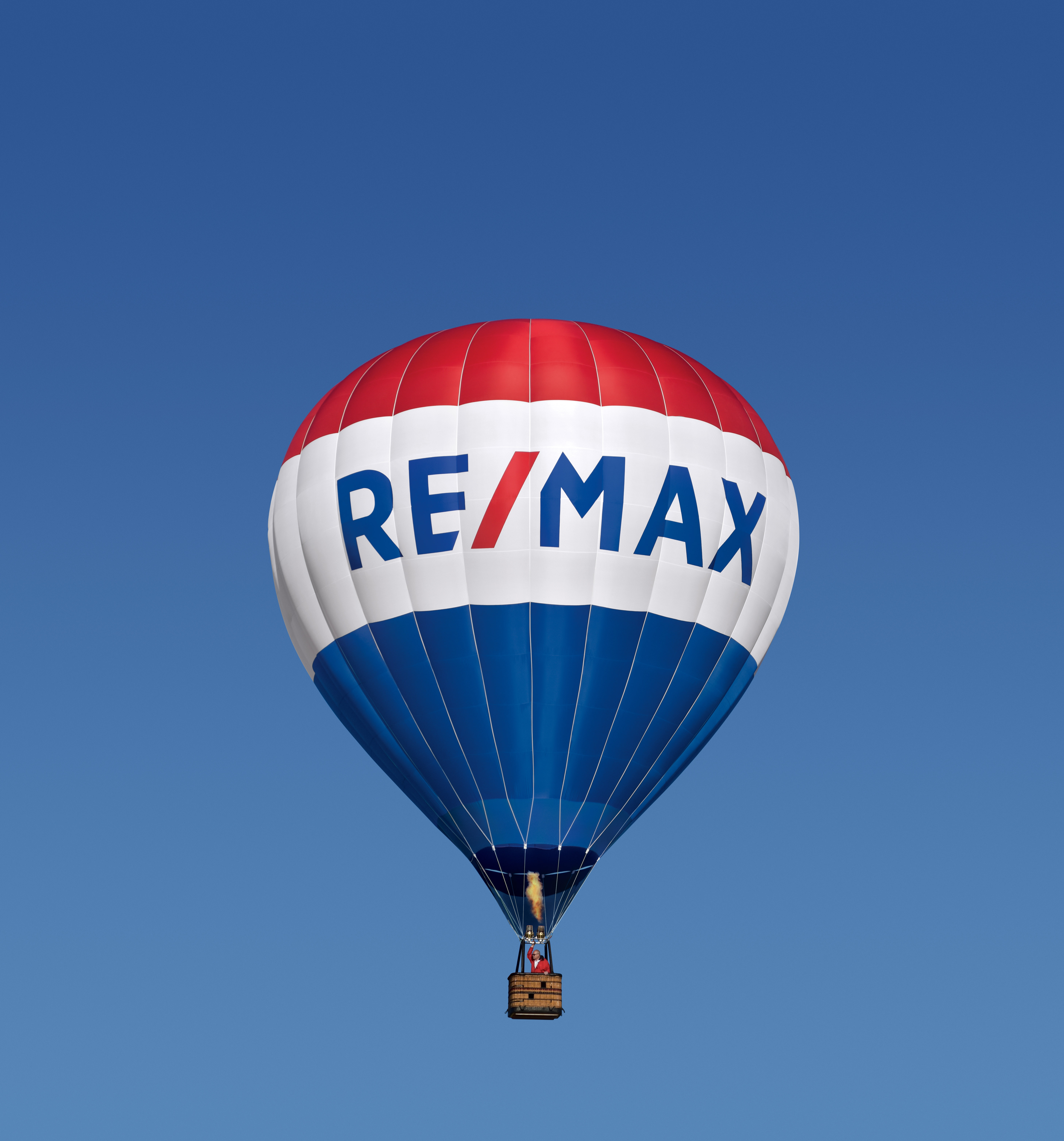 Homepage | RE/MAX NEWS