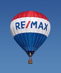 Homepage | RE/MAX NEWS
