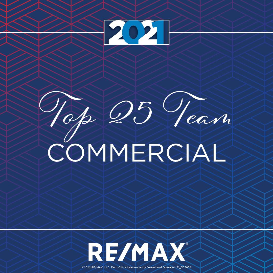 Resources to Amplify RE/MAX Awards | RE/MAX NEWS