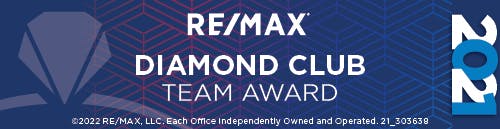 Resources to Amplify RE/MAX Awards | RE/MAX NEWS