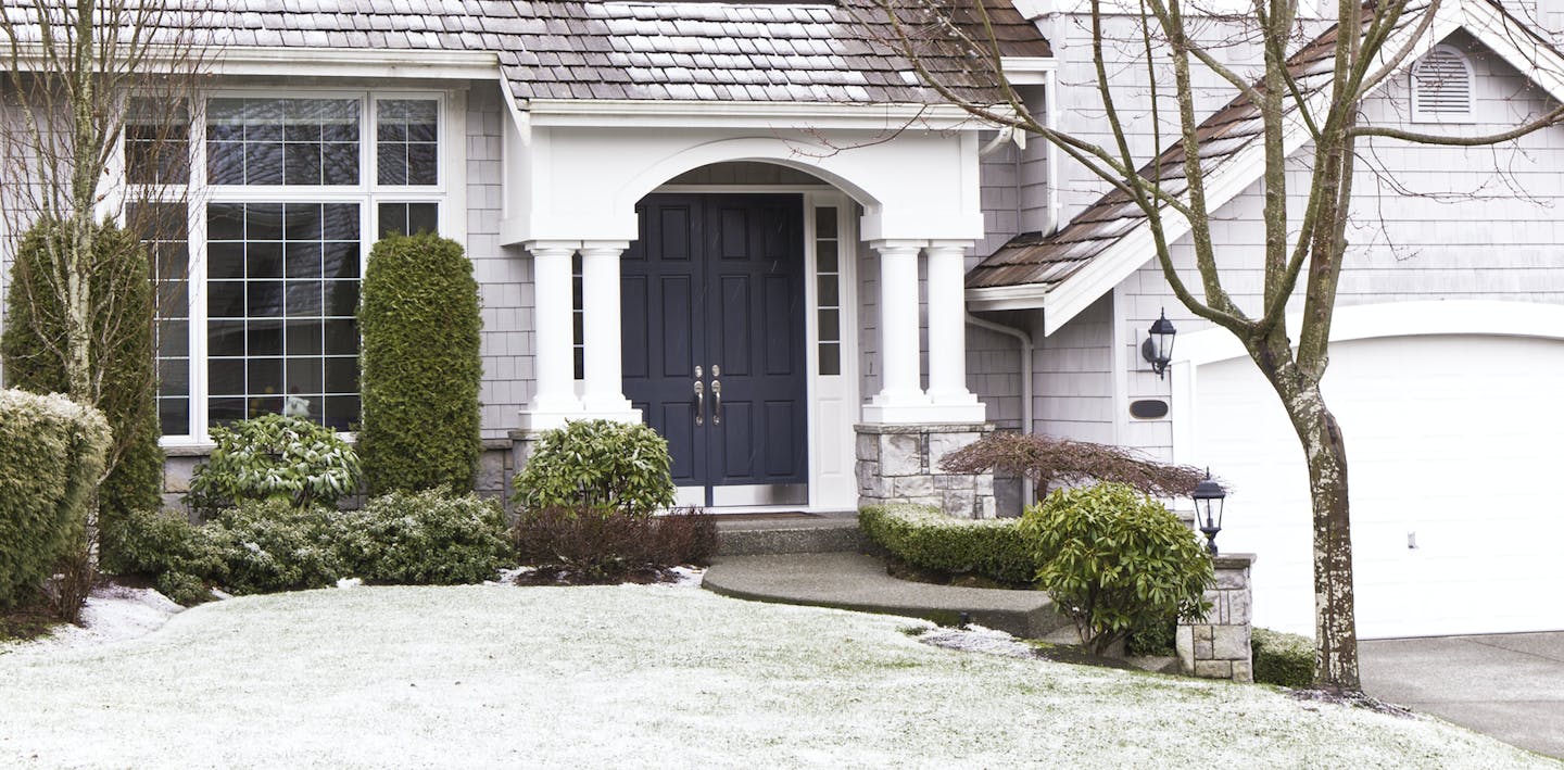 RE/MAX Realty Services